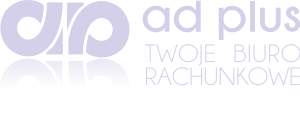 Biuro Rachunkowe Ad Plus